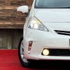 toyota prius-α 2012 -TOYOTA--Prius α DAA-ZVW41W--ZVW41-3103901---TOYOTA--Prius α DAA-ZVW41W--ZVW41-3103901- image 26