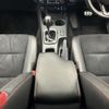 toyota hilux 2022 -TOYOTA--Hilux 3DF-GUN125--GUN125-3937663---TOYOTA--Hilux 3DF-GUN125--GUN125-3937663- image 5