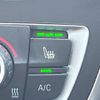 bmw 3-series 2013 CFJ1629872 image 7