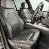 bmw x5 2013 -BMW--BMW X5 LDA-KS30--WBAKS420500C49563---BMW--BMW X5 LDA-KS30--WBAKS420500C49563- image 4