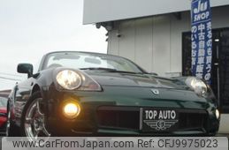 toyota mr-s 2000 quick_quick_TA-ZZW30_ZZW30-0026799