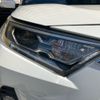 toyota rav4 2019 CFJ1826921 image 14