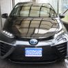 toyota mirai 2017 CFJ0291191 image 2