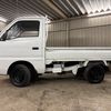 suzuki carry-truck 1994 345588 image 12