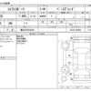 suzuki swift 2020 -SUZUKI 【横浜 305ﾀ8934】--Swift 4BA-ZC33S--ZC33S-403002---SUZUKI 【横浜 305ﾀ8934】--Swift 4BA-ZC33S--ZC33S-403002- image 3