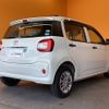 toyota passo 2020 quick_quick_M700A_M700A-0163532 image 16
