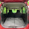 suzuki wagon-r-stingray 2014 quick_quick_MH34S_MH34S-764978 image 10