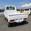 honda acty-truck 1998 2145 image 8