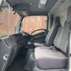 isuzu elf-truck 2017 CFJ1799648 image 75