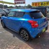 suzuki swift 2020 -SUZUKI--Swift 4BA-ZC33S--ZC33S-400019---SUZUKI--Swift 4BA-ZC33S--ZC33S-400019- image 12