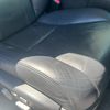 lexus ls 2011 CFJ1621755 image 16