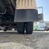 nissan vanette-truck 2013 GOO_NET_EXCHANGE_0551807A30250523W003 image 25