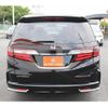 honda odyssey 2018 -HONDA--Odyssey DBA-RC1--RC1-1200970---HONDA--Odyssey DBA-RC1--RC1-1200970- image 9