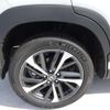 toyota corolla-cross 2025 CFJ1489214 image 16