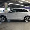 audi q5 2022 -AUDI--Audi Q5 3CA-FYDTPS--WAUZZZFYXN2071178---AUDI--Audi Q5 3CA-FYDTPS--WAUZZZFYXN2071178- image 4