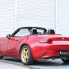 mazda roadster 2015 quick_quick_ND5RC_ND5RC-100680 image 2