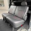 nissan caravan-van 2023 -NISSAN--Caravan Van VR2E26--VR2E26-166498---NISSAN--Caravan Van VR2E26--VR2E26-166498- image 27