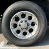 toyota fj-cruiser 2012 140 image 53