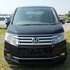 honda stepwagon 2012 -HONDA--Stepwgn DBA-RK2--RK2-1301014---HONDA--Stepwgn DBA-RK2--RK2-1301014- image 45