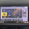 suzuki swift 2013 -SUZUKI--Swift ZC32S--300385---SUZUKI--Swift ZC32S--300385- image 7