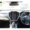 subaru impreza 2024 CFJ1477084 image 17