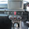 suzuki jimny-sierra 2025 quick_quick_3BA-JB74W_JB74W-238123 image 5