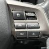 subaru forester 2014 CFJ1639039 image 6
