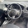 nissan note 2014 -NISSAN--Note DBA-E12--E12-214477---NISSAN--Note DBA-E12--E12-214477- image 11