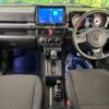 suzuki jimny 2020 -SUZUKI--Jimny 3BA-JB64W--JB64W-166688---SUZUKI--Jimny 3BA-JB64W--JB64W-166688- image 2