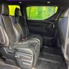 toyota vellfire 2017 -TOYOTA--Vellfire DBA-AGH30W--AGH30-0117617---TOYOTA--Vellfire DBA-AGH30W--AGH30-0117617- image 10