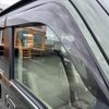 nissan clipper-rio 2020 CFJ1520810 image 24