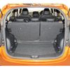 nissan note 2016 CFJ1764274 image 30