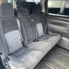 toyota vellfire 2017 -TOYOTA--Vellfire DBA-AGH30W--AGH30-0149062---TOYOTA--Vellfire DBA-AGH30W--AGH30-0149062- image 7