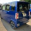 daihatsu wake 2017 -DAIHATSU--WAKE LA700S--0066544---DAIHATSU--WAKE LA700S--0066544- image 14