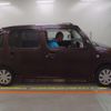 daihatsu mira-cocoa 2014 quick_quick_DBA-L675S_L675S-0177245 image 3