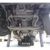 mitsubishi-fuso fighter 2016 CFJ1683591 image 15