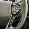 honda odyssey 2020 quick_quick_6BA-RC1_RC1-1302296 image 15