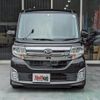 daihatsu tanto 2014 -DAIHATSU 【名変中 】--Tanto LA600S--0094831---DAIHATSU 【名変中 】--Tanto LA600S--0094831- image 14