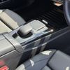 mercedes-benz a-class 2022 -MERCEDES-BENZ--Benz A Class 3DA-177012--W1K1770122V116835---MERCEDES-BENZ--Benz A Class 3DA-177012--W1K1770122V116835- image 8