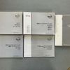 nissan dayz-roox 2018 -NISSAN 【長岡 581ｱ1548】--DAYZ Roox DBA-B21A--B21A-0537719---NISSAN 【長岡 581ｱ1548】--DAYZ Roox DBA-B21A--B21A-0537719- image 11