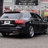 mercedes-benz c-class-station-wagon 2017 CFJ1763037 image 28