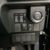 toyota roomy 2017 quick_quick_M900A_M900A-0039434 image 12