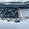 nissan note 2018 -NISSAN--Note DAA-HE12--HE12-202487---NISSAN--Note DAA-HE12--HE12-202487- image 19