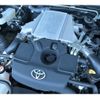 toyota hilux 2021 GOO_NET_EXCHANGE_0507402A30241025W002 image 39