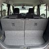 suzuki wagon-r 2013 -SUZUKI 【名変中 】--Wagon R MH34S--238072---SUZUKI 【名変中 】--Wagon R MH34S--238072- image 11