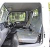 mitsubishi-fuso canter 2016 CFJ1809749 image 10