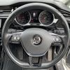 volkswagen golf-touran 2017 CFJ1697789 image 6