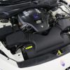 maserati ghibli 2014 -MASERATI--Maserati Ghibli ABA-MG30AA--ZAMRT57J001099939---MASERATI--Maserati Ghibli ABA-MG30AA--ZAMRT57J001099939- image 25