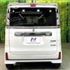 suzuki spacia 2018 CFJ1612635 image 15