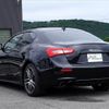 maserati ghibli 2016 -MASERATI 【なにわ 330ﾎ2729】--Maserati Ghibli MG30B--01173155---MASERATI 【なにわ 330ﾎ2729】--Maserati Ghibli MG30B--01173155- image 19